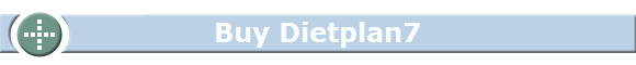 Buy Dietplan7